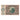 Banknote, Austria, Pöchlarn N.Ö. Stadtgemeinde, 50 Heller, village, 1920