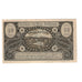 Banknote, Austria, Pattingham O.Ö. Gemeinde, 10 Heller, paysage, 1920