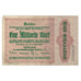 Banknote, Germany, Stollberg, 1 Milliarde Mark, Texte, 1923, 1923-09-01
