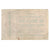 Billet, Allemagne, Stollberg, 1 Milliarde Mark, Texte, 1923, 1923-09-01, SUP