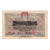 Billet, Allemagne, Altona Stadt, 20 Mark, Texte, 1918, 1919-02-01, SUP