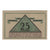 Banknote, Germany, Düsseldorf Stadt, 25 Pfennig, valeur faciale, 1919