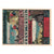 Billet, Allemagne, 50 Pfennig, paysage, 1921, 1921-05-12, SUP+, Mehl:474.1