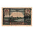 Banknote, Germany, Frose Gemeinde, 50 Pfennig, paysage, 1921, 1921-06-27