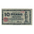 Banknote, Germany, Köln Stadt, 10 Pfennig, Monument, 1920, 1921-07-13