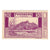Banknote, Austria, Puchberg im Machland O.Ö. Gemeinde, 30 Heller, paysage