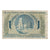 France, Arras, 1 Franc, 1923, AU(55-58), Pirot:13-5