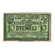 Banconote, Germania, Diepholz Kreis, 10 Pfennig, animaux 1, 1920, 1920-09-01
