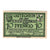 Biljet, Duitsland, Diepholz Kreis, 10 Pfennig, Animaux 4, 1920, 1920-09-01
