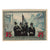 Banknote, Germany, Finsterwalde N.L. Stadt, 75 Pfennig, personnage 4, 1921