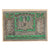Banknote, Germany, Finsterwalde N.L. Stadt, 25 Pfennig, chateau 1, 1921