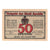 Banknote, Germany, Apolda Stadt, 50 Pfennig, pont, 1921, 1921-08-01, AU(55-58)