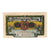 Banknote, Germany, Altenkirchen Kreis, 25 Pfennig, batiment 2, 1921, AU(55-58)