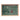 Banknot, Niemcy, Allstedt, 10 Pfennig, personnage, 1921, 1921-10-01, AU(55-58)