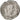 Philip I, Antoninianus, Rome, Bilon, EF(40-45), RIC:53