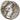 Faustina I, Denarius, Rome, Silver, EF(40-45), RIC:362