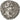 Septimius Severus, Denarius, Rome, Silber, SS, RIC:105