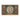 Geldschein, Deutschland, Frose Gemeinde, 50 Pfennig, paysage 2, 1921