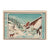 Banknot, Niemcy, Altenau a. Harz Stadt, 75 Pfennig, neige, 1921, 1921-11-01