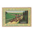 Banknot, Niemcy, Altenau a. Harz Stadt, 75 Pfennig, Vaches, 1921, 1921-11-01
