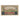 Banconote, Germania, Achim Kreis, 25 Pfennig, paysage, 1921, 1921-01-15, SPL-