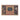 Banknot, Niemcy, Achim Kreis, 50 Pfennig, village, 1921, 1921-01-15, AU(55-58)
