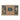 Geldschein, Deutschland, Achim Kreis, 50 Pfennig, village 2, 1921, 1921-01-15