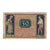 Geldschein, Deutschland, Achim Kreis, 50 Pfennig, village 2, 1921, 1921-01-15