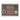 Banknot, Niemcy, Berlin Stadt, 2 Mark, train 1, 1922, 1922-03-01, AU(55-58)