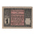 Banknot, Niemcy, Berlin Stadt, 2 Mark, train 1, 1922, 1922-03-01, AU(55-58)
