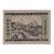 Banknot, Niemcy, Berlin Stadt, 2 Mark, train 1, 1922, 1922-03-01, AU(55-58)