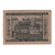 Banknot, Niemcy, Berlin Stadt, 2 Mark, locomotive, 1922, 1922-03-01, AU(55-58)
