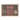 Banknot, Niemcy, Berlin Stadt, 2 Mark, locomotive 2, 1922, 1922-03-01