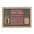 Banknot, Niemcy, Berlin Stadt, 2 Mark, locomotive 2, 1922, 1922-03-01