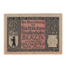 Banknot, Niemcy, Berlin Stadt, 2 Mark, locomotive 2, 1922, 1922-03-01