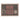 Banknot, Niemcy, Berlin Stadt, 2 Mark, village 1, 1922, 1922-03-01, AU(55-58)