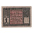 Banknot, Niemcy, Berlin Stadt, 2 Mark, village 1, 1922, 1922-03-01, AU(55-58)