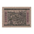 Banknot, Niemcy, Berlin Stadt, 2 Mark, village 1, 1922, 1922-03-01, AU(55-58)