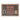 Banknot, Niemcy, Berlin Stadt, 2 Mark, village 2, 1922, 1922-03-01, AU(55-58)