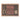 Banknot, Niemcy, Berlin Stadt, 2 Mark, Pont 2, 1922, 1922-03-01, AU(55-58)