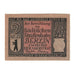 Banknot, Niemcy, Berlin Stadt, 2 Mark, Pont 2, 1922, 1922-03-01, AU(55-58)