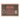 Banknot, Niemcy, Berlin Stadt, 2 Mark, personnage 2, 1922, 1922-03-01