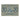 Banknot, Niemcy, Boppard Stadt, 50 Pfennig, village, 1920, 1920-12-31
