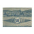 Banknot, Niemcy, Boppard Stadt, 50 Pfennig, village, 1920, 1920-12-31