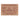 Geldschein, Deutschland, Boppard Stadt, 25 Pfennig, village, 1920, 1920-12-31