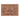 Banknot, Niemcy, Boppard Stadt, 25 Pfennig, village 1, 1920, 1920-12-31