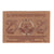 Banknot, Niemcy, Boppard Stadt, 25 Pfennig, village 1, 1920, 1920-12-31