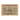 Banknot, Niemcy, Boppard Stadt, 10 Pfennig, Maison, 1920, 1920-12-31, AU(55-58)