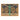 Banknot, Niemcy, Boppard Stadt, 50 Pfennig, personnage, 1920, 1920-12-31