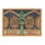 Banknot, Niemcy, Boppard Stadt, 50 Pfennig, personnage, 1920, 1920-12-31